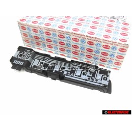 VW Original Lampentrae - 533945258