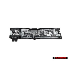 VW Original Lampentrae - 533945258