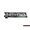 VW Original Lampentrae - 533945258