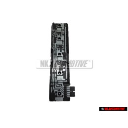 VW Original Lampentrae - 533945258