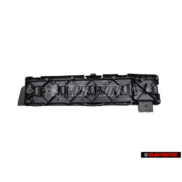 VW Original Lampentrae - 533945258