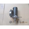 VW Original Anlasser - 02B911023CX