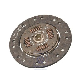 VW Original Kupplungsscheibe - 044141032EX