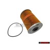 VW Original Filtereins - 021115561