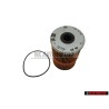 VW Original Filtereins - 021115561