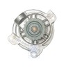 VW Original Kühlmittelpumpe Mit Dichtring - 074121005MX