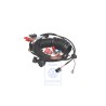 VW Original Leitungssatz Für Tür - 7D0971120EC