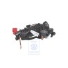 VW Original Leitungssatz Für Tür - 7D0971120EN