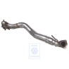 VW Original Abgasrohr - 023253091T