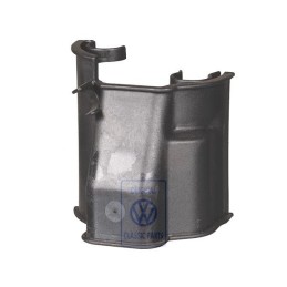 VW Original Abdeckung - 023905213A