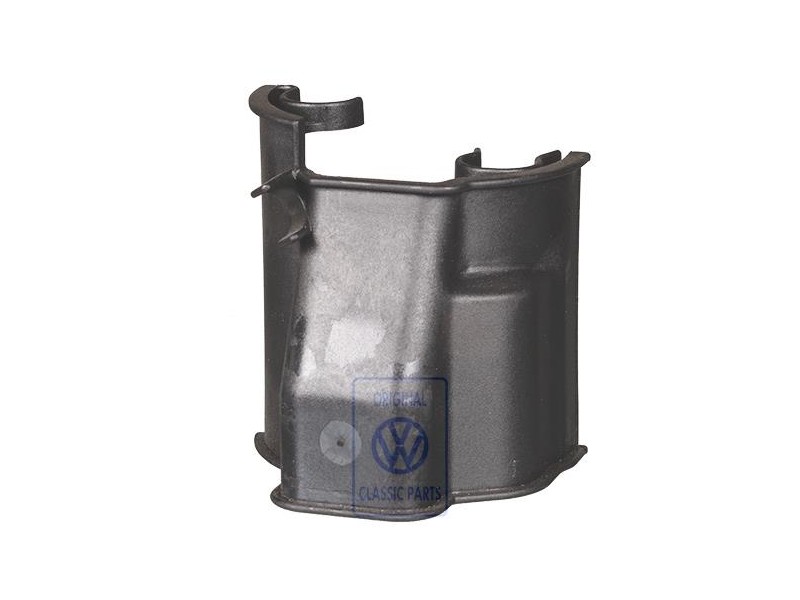 VW Original Abdeckung - 023905213A