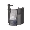 VW Original Abdeckung - 023905213A