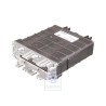 VW Original Steuergerät Für Ottomotor - 023906025C