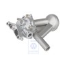 VW Original Ölpumpe - 021115105C