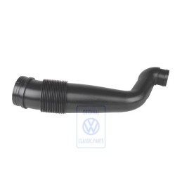 VW Original Ansaugschlauch - 028129627L