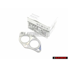 VW Original Dichtung - 871253115A