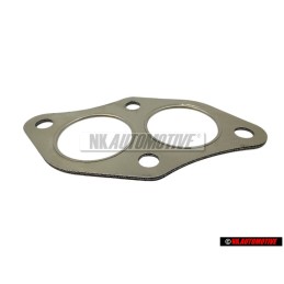 VW Original Dichtung - 871253115A