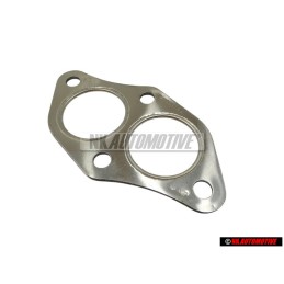 VW Original Dichtung - 871253115A