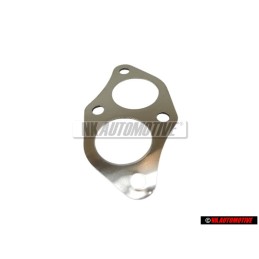VW Original Dichtung - 871253115A