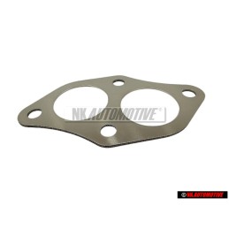 VW Original Dichtung - 871253115A