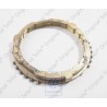 VW Original Synchronring - 02F311295M