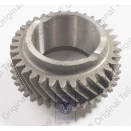 VW Original Schaltrad - 02G311158H