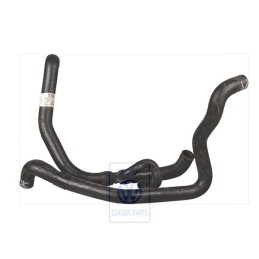 VW Original Kühlmittelschlauch - 044121049A