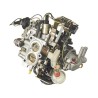 VW Original Vergaser - 044129015A