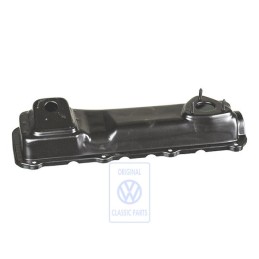VW Original Zylinderkopfhaube - 044103469D
