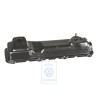 VW Original Zylinderkopfhaube - 044103469D
