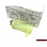 VW Original Behaelter - 191422371B