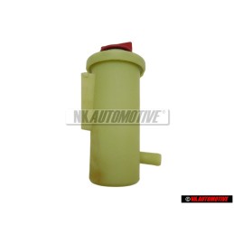 VW Original Behaelter - 191422371B