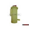VW Original Behaelter - 191422371B