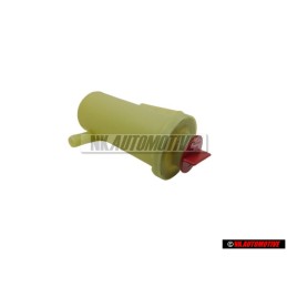 VW Original Behaelter - 191422371B