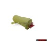 VW Original Behaelter - 191422371B