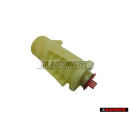 VW Original Behaelter - 191422371B