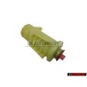 VW Original Behaelter - 191422371B