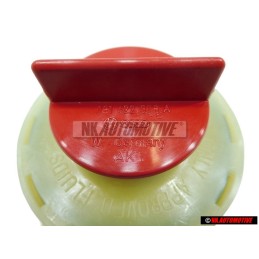 VW Original Behaelter - 191422371B