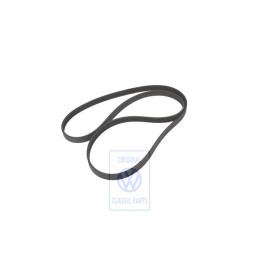 VW Original Keilrippenriemen - 074145933G