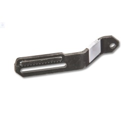 VW Original Spannbügel - 074903253C