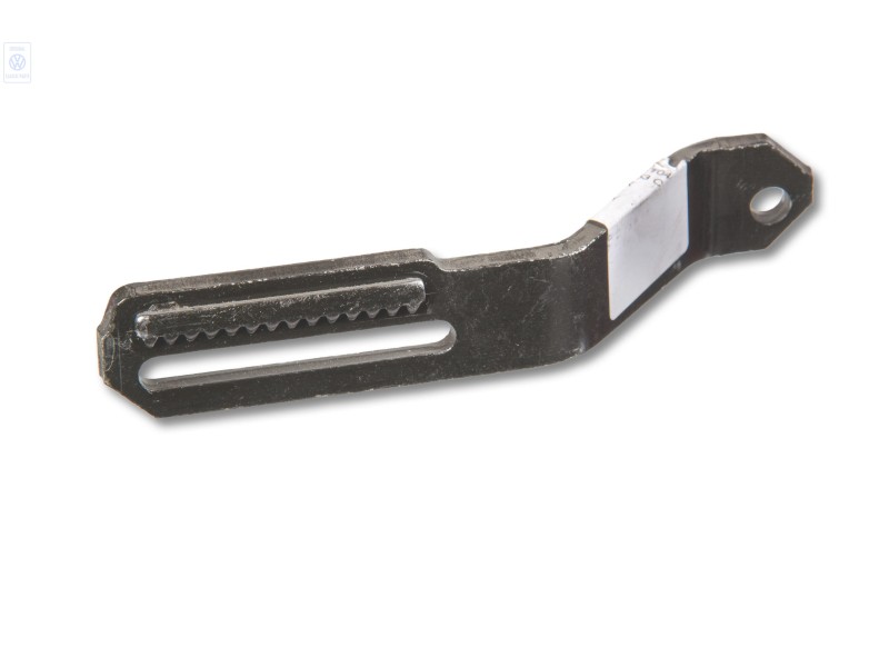 VW Original Spannbügel - 074903253C