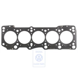 VW Original Zylinderkopfdichtung Metall - 074103383M