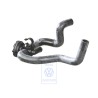 VW Original Kühlmittelschlauch - 074122157A