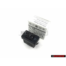 VW Original - 535941333 01C