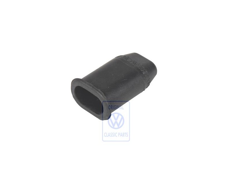 VW Original Tülle - 357858507A