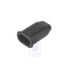 VW Original Tülle - 357858507A