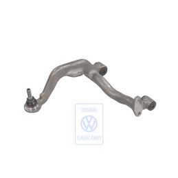 VW Original Querlenker - 701407022C