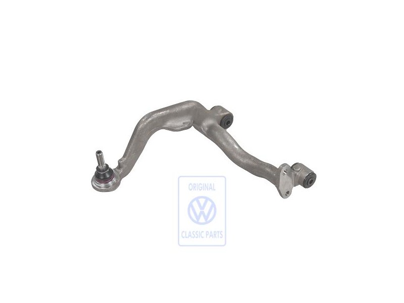 VW Original Querlenker - 701407022C