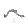 VW Original Querlenker - 701407022C