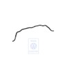 VW Original Stabilisator - 701411025H